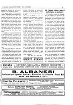 giornale/CUB0707946/1928/unico/00000747