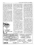 giornale/CUB0707946/1928/unico/00000748