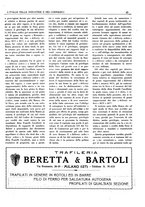 giornale/CUB0707946/1928/unico/00000751