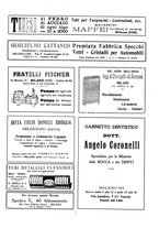 giornale/CUB0707946/1928/unico/00000755