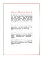 giornale/CUB0707946/1928/unico/00000758