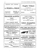 giornale/CUB0707946/1928/unico/00000762