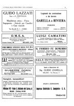giornale/CUB0707946/1928/unico/00000763