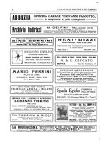 giornale/CUB0707946/1928/unico/00000764