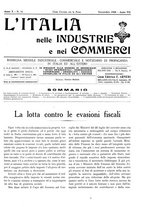 giornale/CUB0707946/1928/unico/00000767