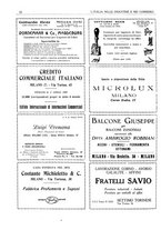 giornale/CUB0707946/1928/unico/00000768