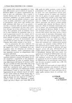 giornale/CUB0707946/1928/unico/00000769