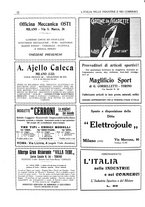 giornale/CUB0707946/1928/unico/00000770
