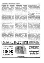 giornale/CUB0707946/1928/unico/00000771