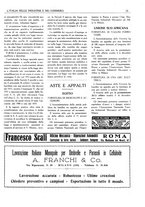 giornale/CUB0707946/1928/unico/00000773