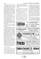 giornale/CUB0707946/1928/unico/00000778