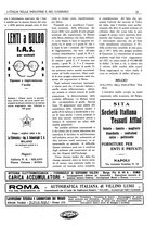 giornale/CUB0707946/1928/unico/00000779