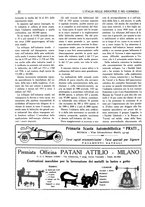 giornale/CUB0707946/1928/unico/00000780