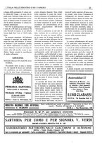 giornale/CUB0707946/1928/unico/00000781