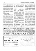 giornale/CUB0707946/1928/unico/00000782