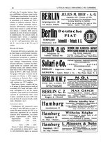 giornale/CUB0707946/1928/unico/00000784