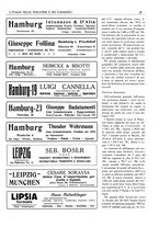 giornale/CUB0707946/1928/unico/00000785
