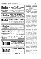 giornale/CUB0707946/1928/unico/00000787