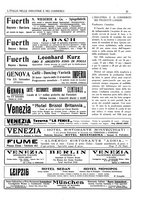 giornale/CUB0707946/1928/unico/00000789