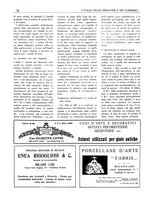 giornale/CUB0707946/1928/unico/00000790