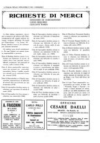 giornale/CUB0707946/1928/unico/00000791