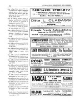 giornale/CUB0707946/1928/unico/00000792