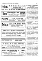 giornale/CUB0707946/1928/unico/00000795