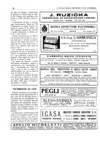 giornale/CUB0707946/1928/unico/00000796