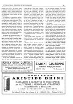 giornale/CUB0707946/1928/unico/00000797