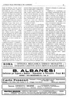 giornale/CUB0707946/1928/unico/00000799