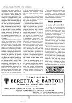 giornale/CUB0707946/1928/unico/00000805