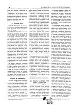 giornale/CUB0707946/1928/unico/00000806