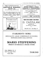 giornale/CUB0707946/1928/unico/00000818