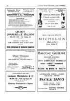 giornale/CUB0707946/1928/unico/00000820