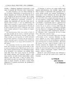 giornale/CUB0707946/1928/unico/00000821