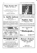 giornale/CUB0707946/1928/unico/00000822