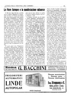 giornale/CUB0707946/1928/unico/00000823