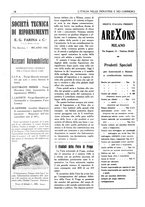 giornale/CUB0707946/1928/unico/00000824