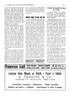 giornale/CUB0707946/1928/unico/00000825