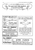 giornale/CUB0707946/1928/unico/00000826