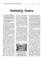 giornale/CUB0707946/1928/unico/00000827