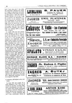 giornale/CUB0707946/1928/unico/00000828