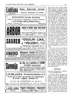 giornale/CUB0707946/1928/unico/00000829