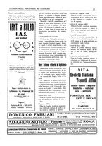 giornale/CUB0707946/1928/unico/00000831