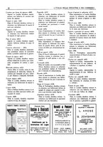 giornale/CUB0707946/1928/unico/00000832
