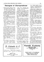 giornale/CUB0707946/1928/unico/00000833