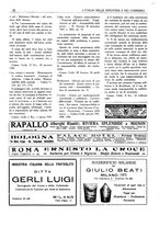 giornale/CUB0707946/1928/unico/00000834