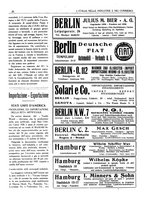 giornale/CUB0707946/1928/unico/00000836