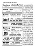 giornale/CUB0707946/1928/unico/00000837