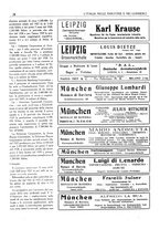 giornale/CUB0707946/1928/unico/00000838